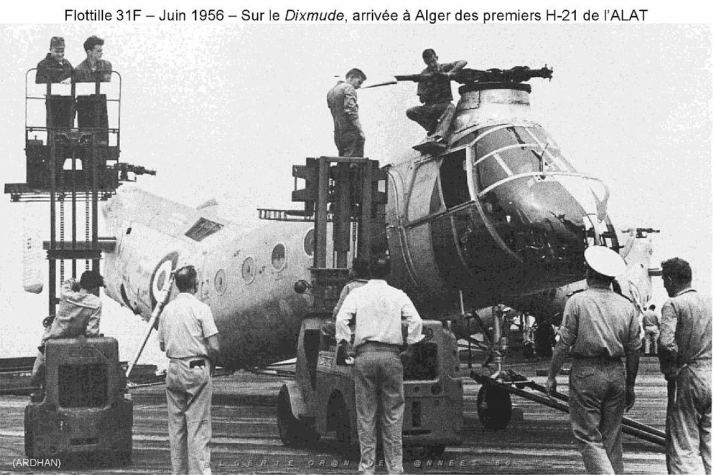 113 - Aeronautique Navale 13_000005.jpg